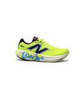 New balance 1080 LDN