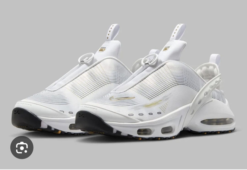 Nike Airmax Craze