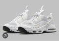 Nike Airmax Craze