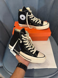 Converse Chuck Taylor 70