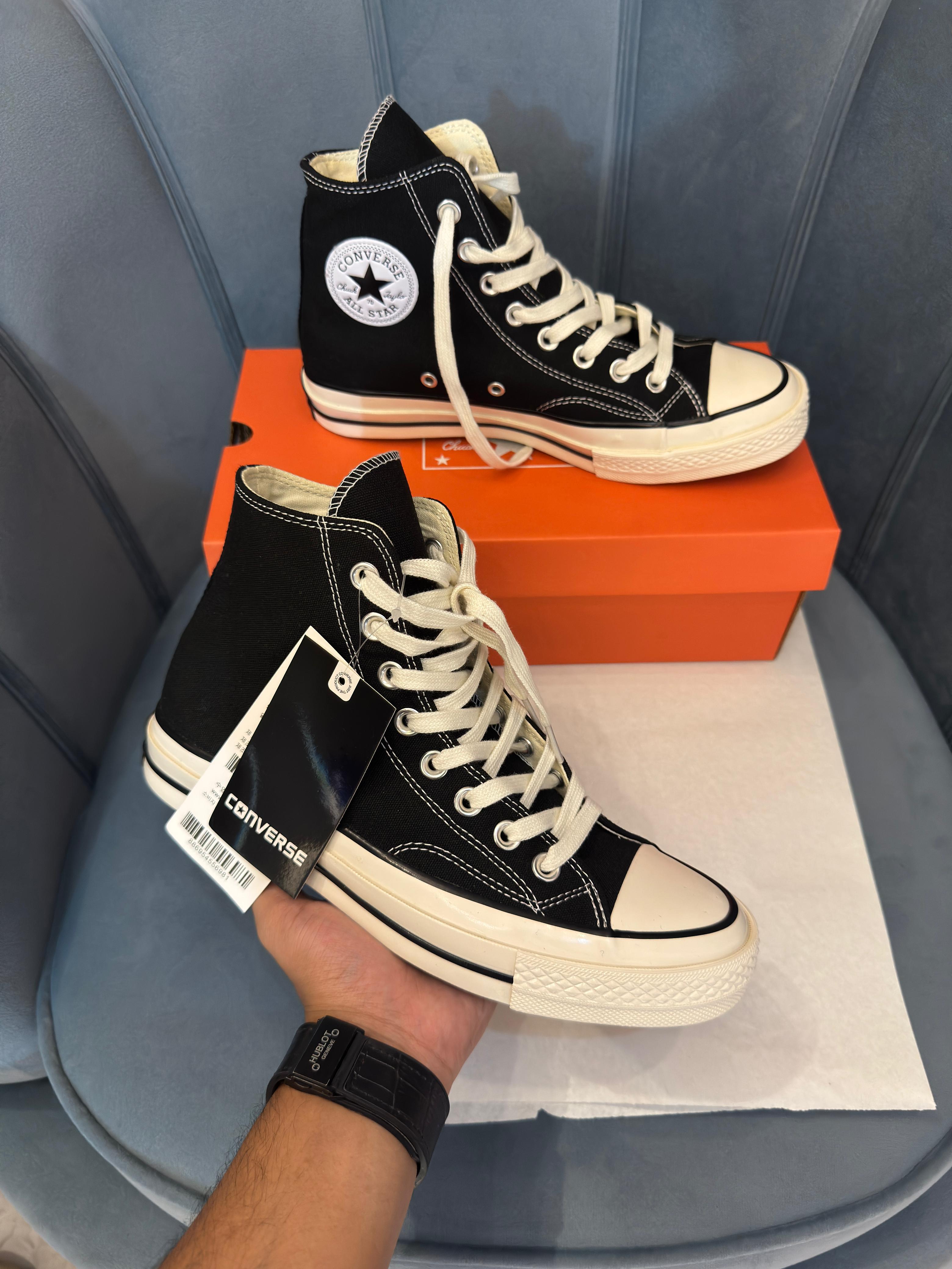 Converse Chuck Taylor 70