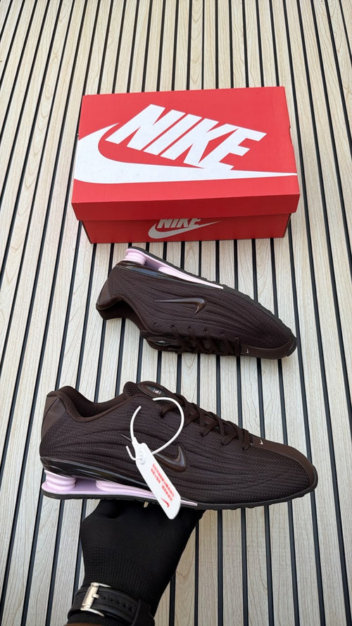Nike shox-Z