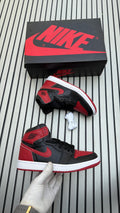 Air jordan
