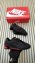 Nike shox-Z