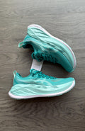 ASICS super blast 2026