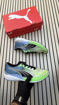 Puma nitro deviate 2