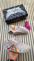 Nike Ja e NY