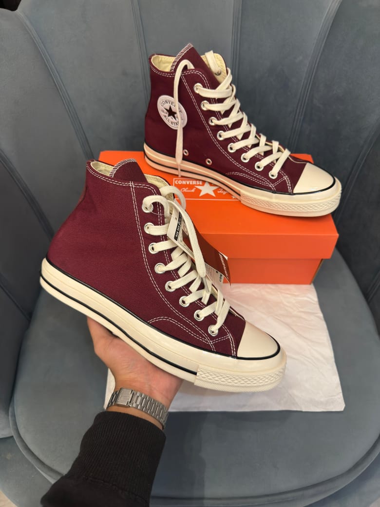 Converse Chuck Taylor 70