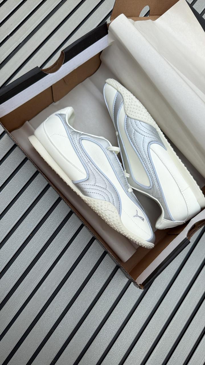 Puma bella v2