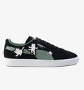 Puma suede ripndip