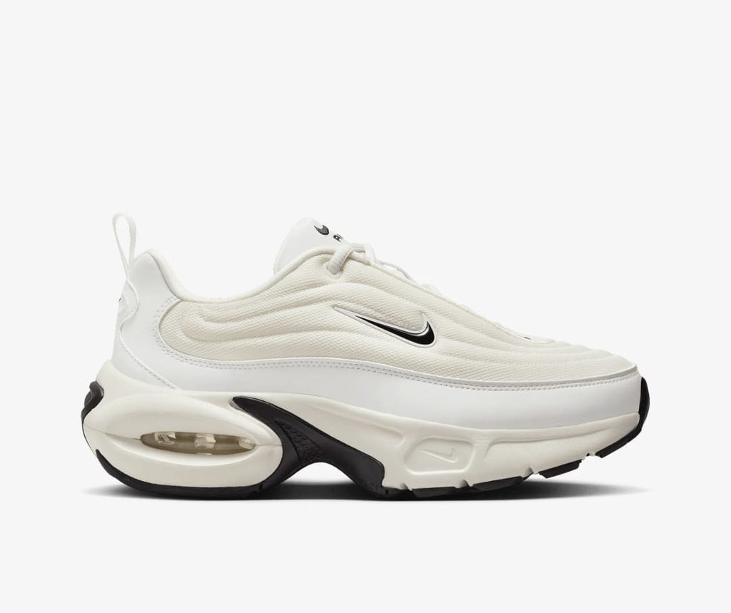 Nike portal