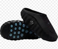 Nike Mind 001 Nocta