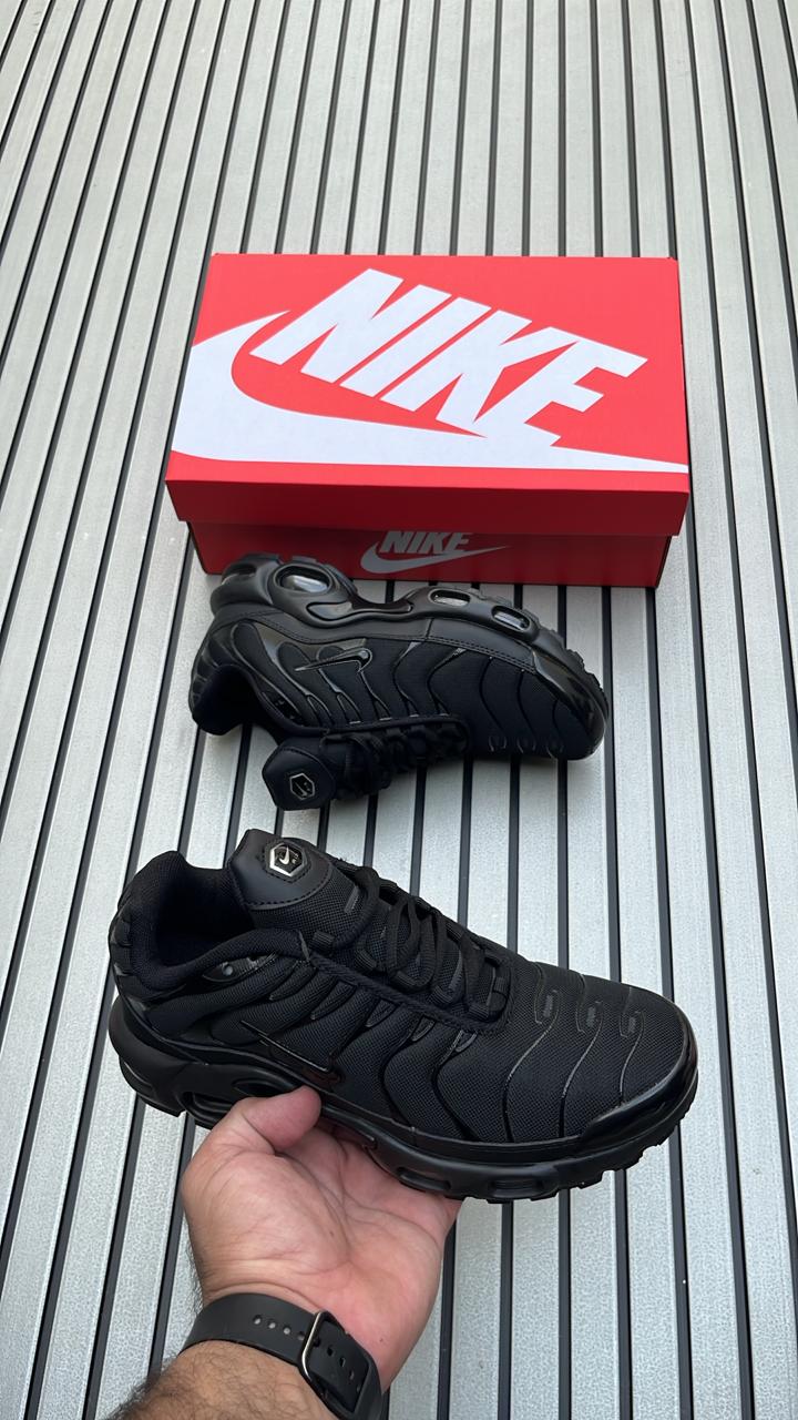 Nike airmax TN