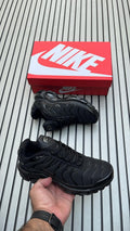 Nike airmax TN
