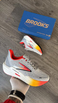 Brooks hyperion max
