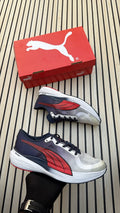 Puma nitro deviate 2