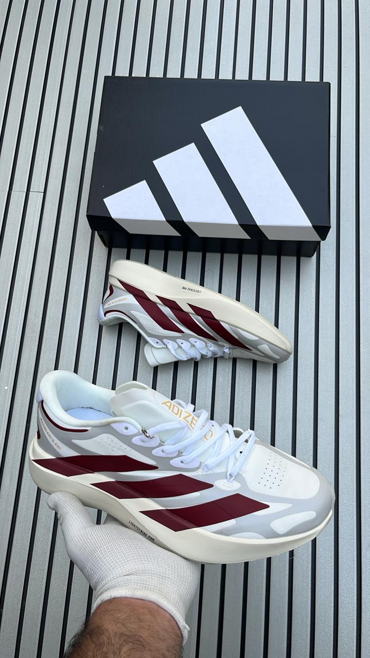 Adidas adizero EVO SL EXO