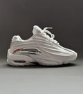 Nike X Nocta