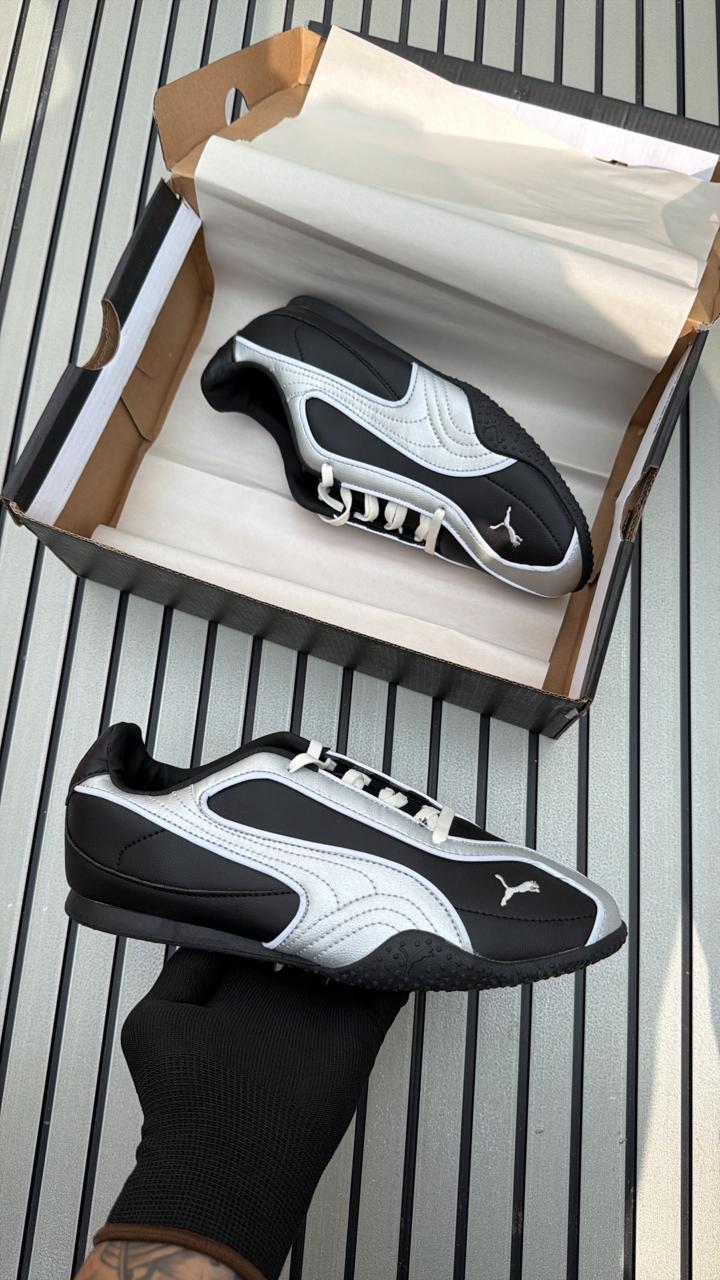 Puma bella v2
