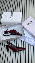 CELINE paris