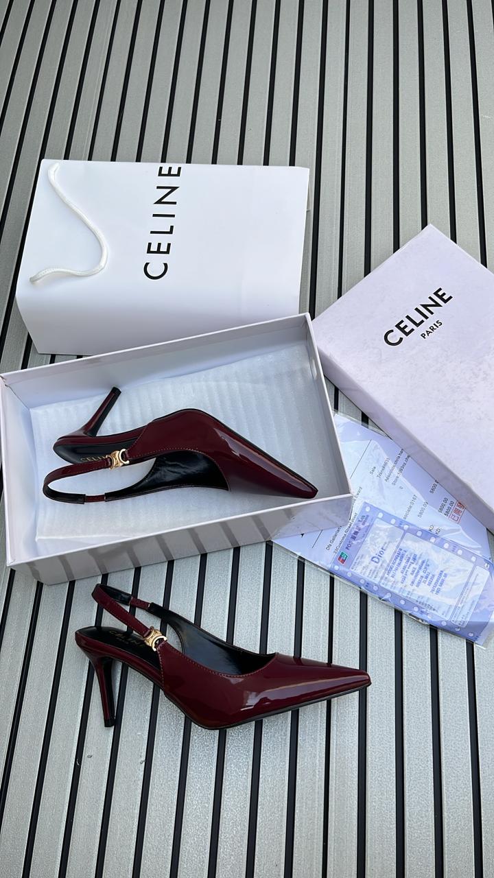 CELINE paris