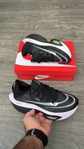 Nike zoom alfa fly