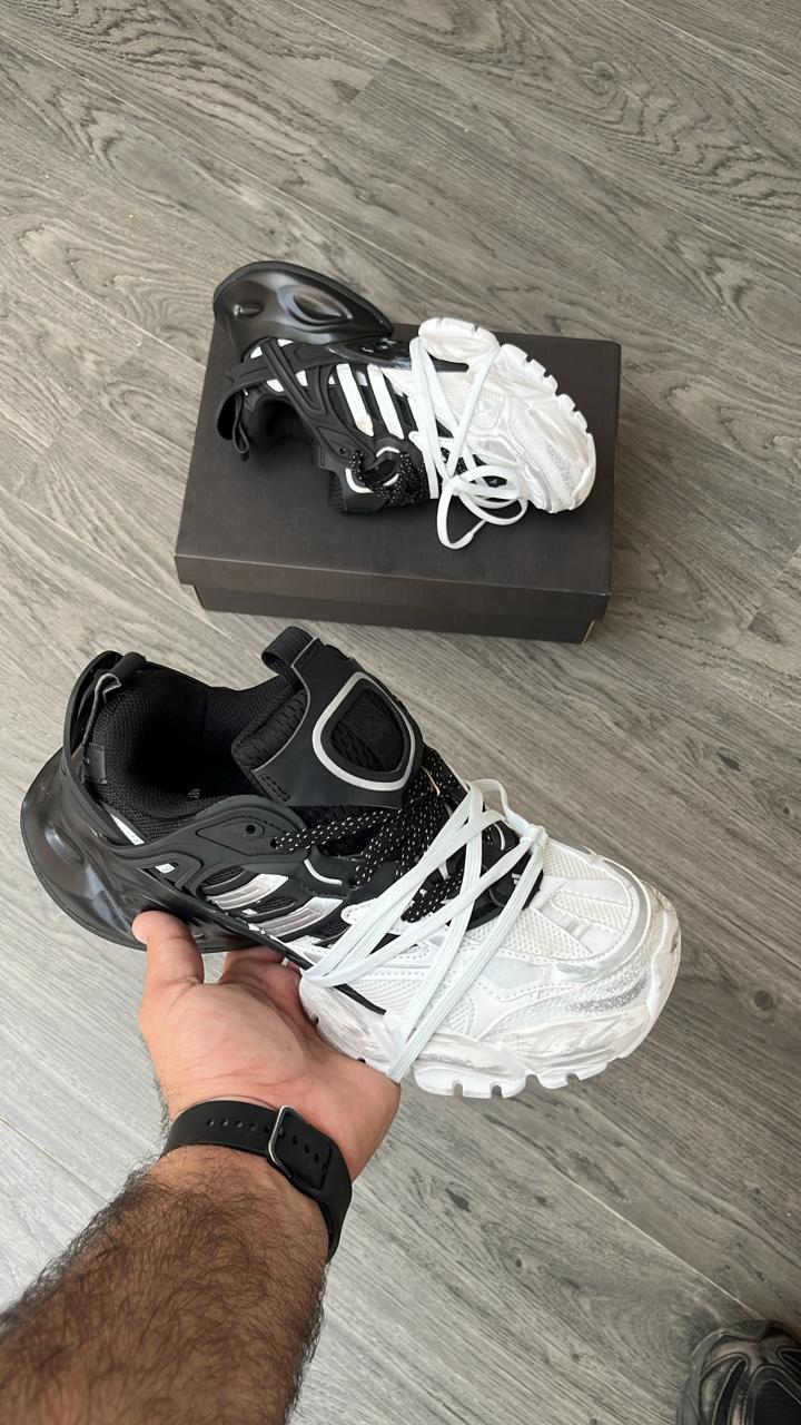 Adidas vento XLG Deluxe
