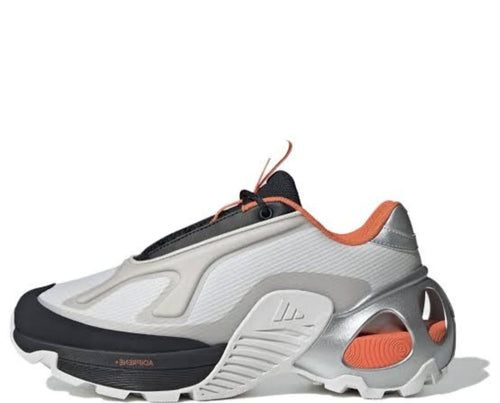 Adidas edge