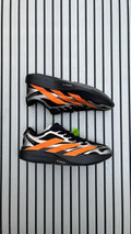 Adidas adizero EVO SL EXO