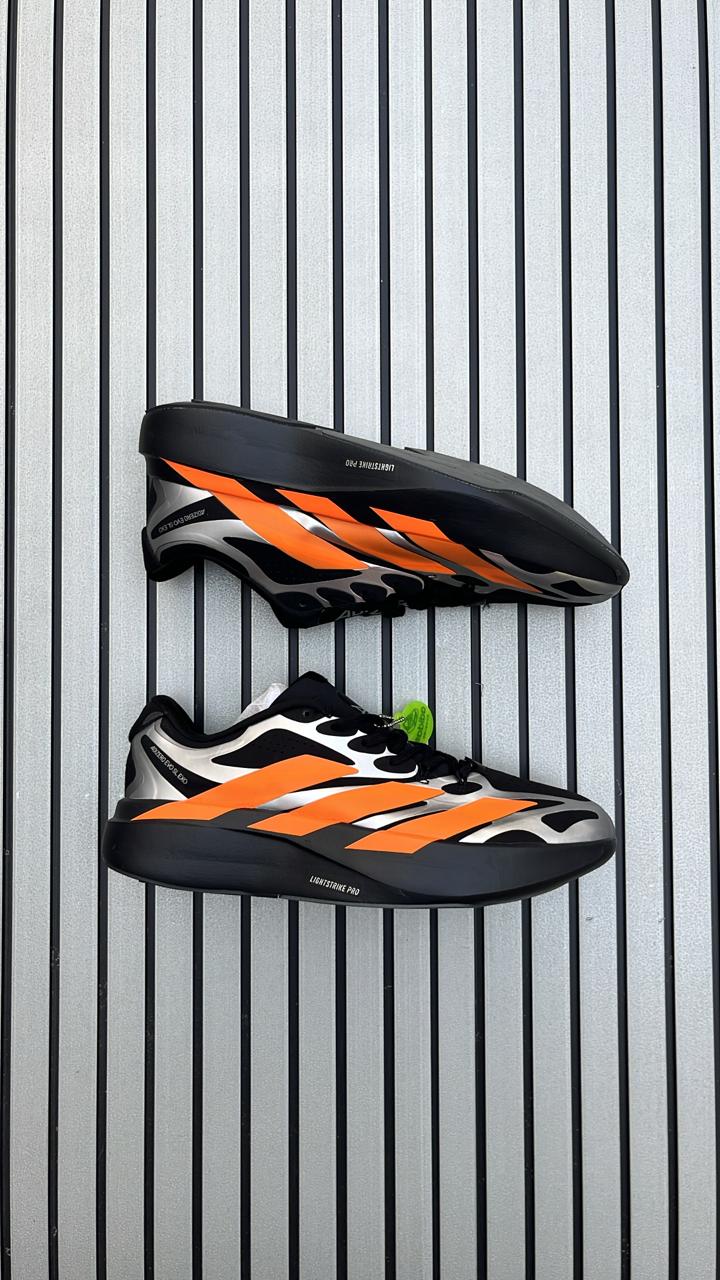 Adidas adizero EVO SL EXO