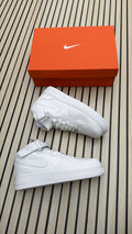 Nike Airforce mid