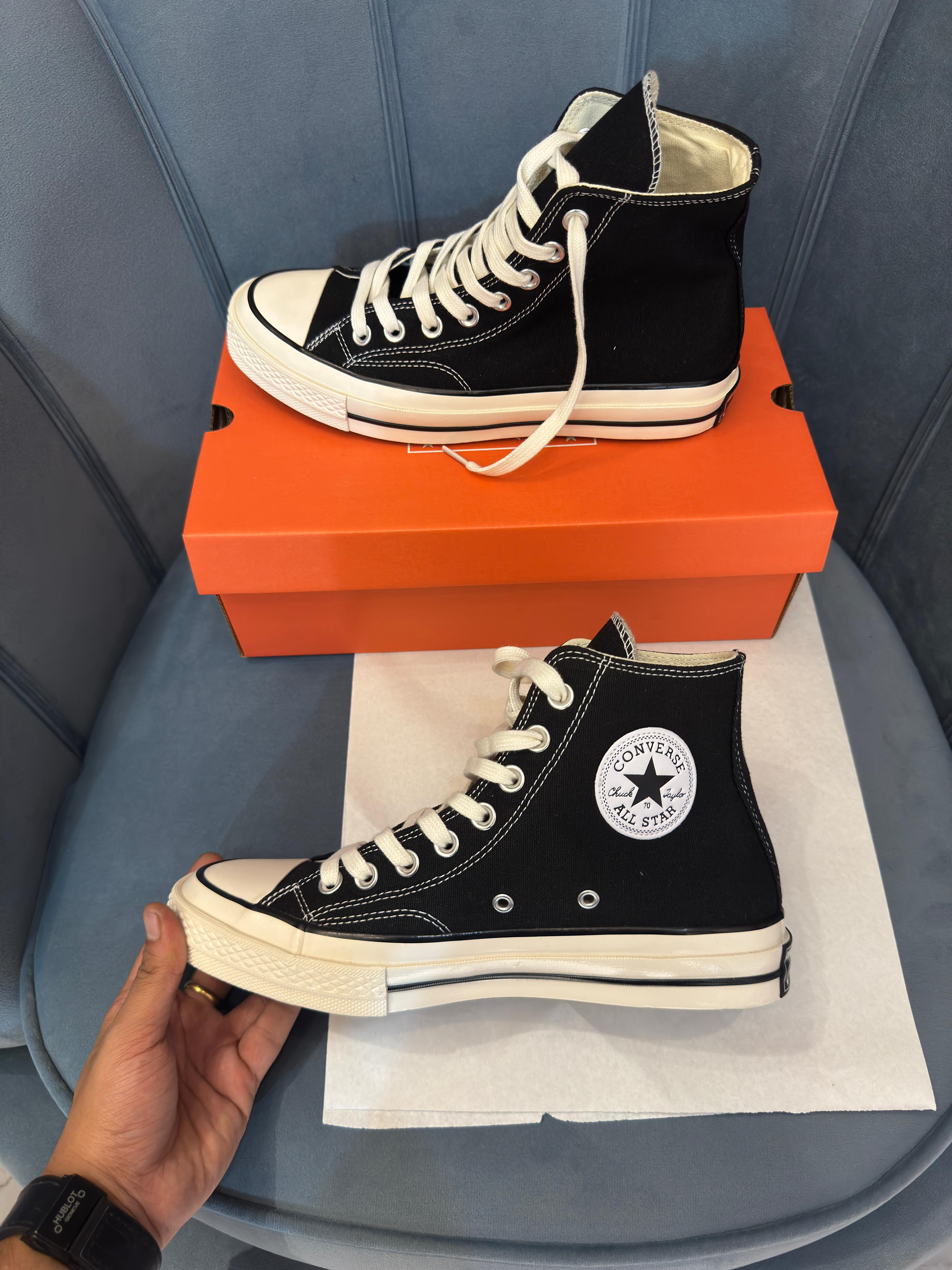 Converse Chuck Taylor 70