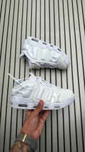 Nike Air More uptempo