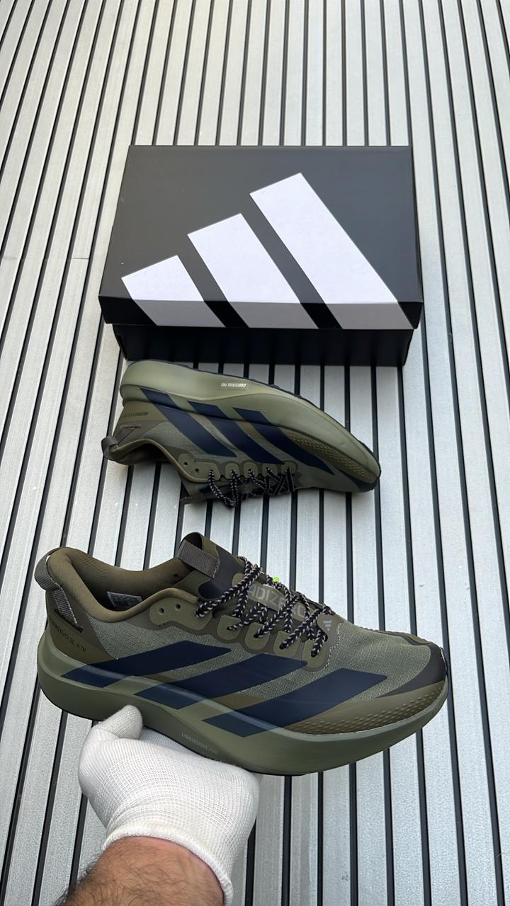 Adidas adizero EVO SL ATR