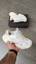 Adidas vento XLG Deluxe