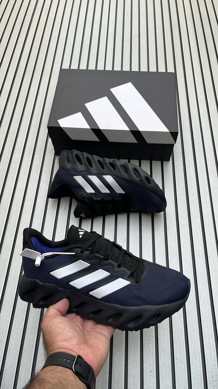 Adidas Running Switch FWD trainers