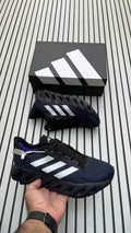 Adidas Running Switch FWD trainers