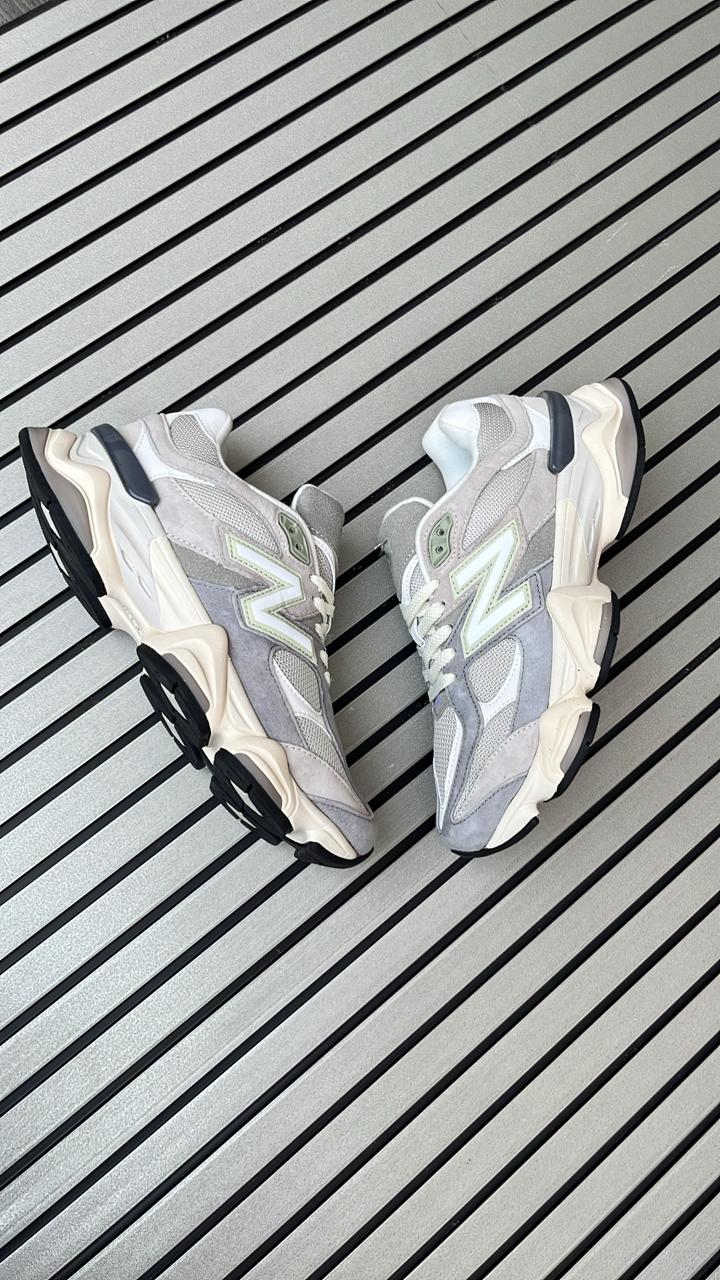 New balance 9060