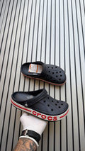 Crocs Baya