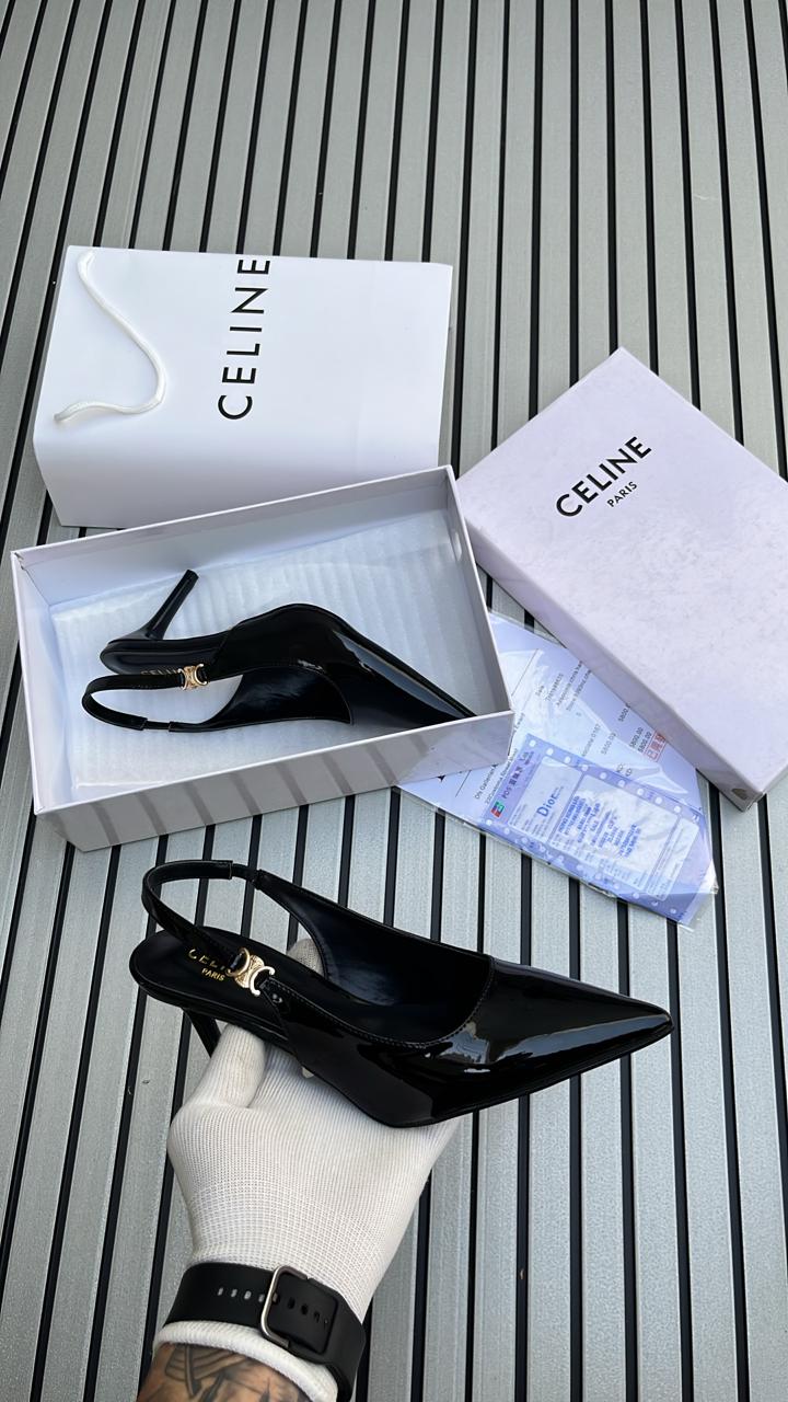 CELINE paris