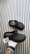 Crocs All Taren