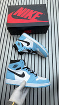 Air jordan