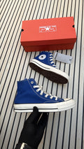 Converse FOG