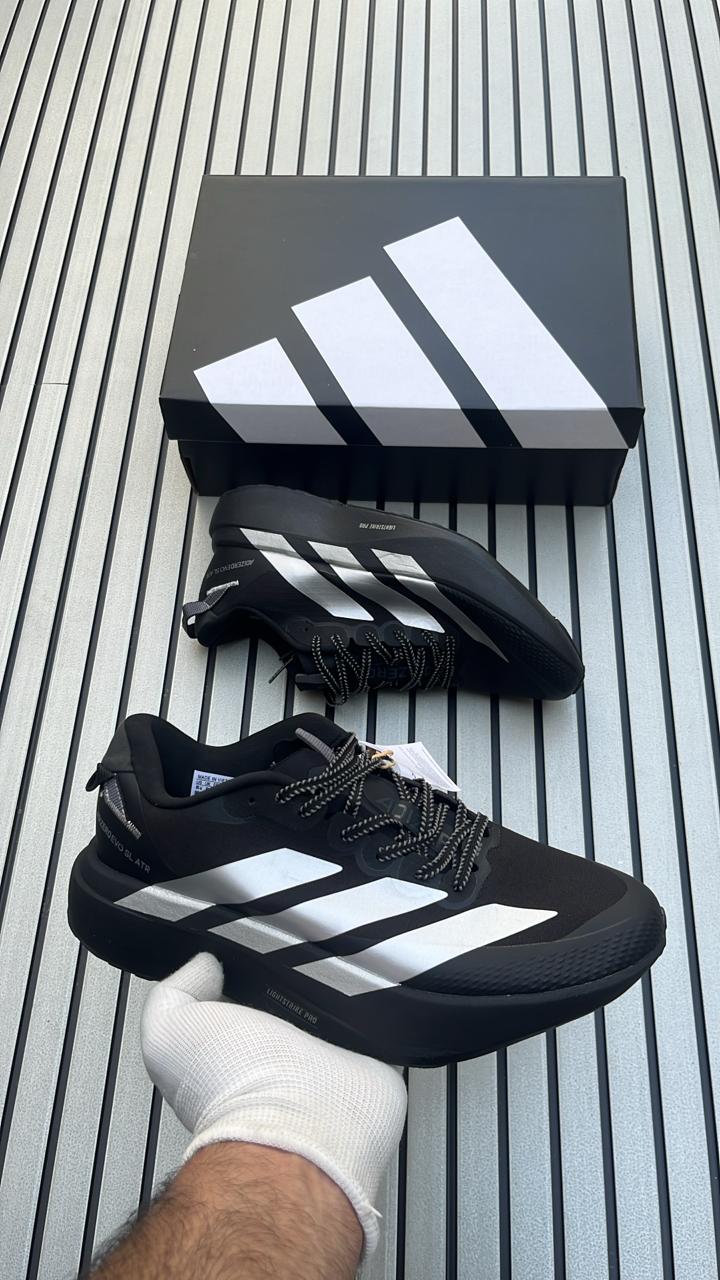 Adidas adizero EVO SL ATR