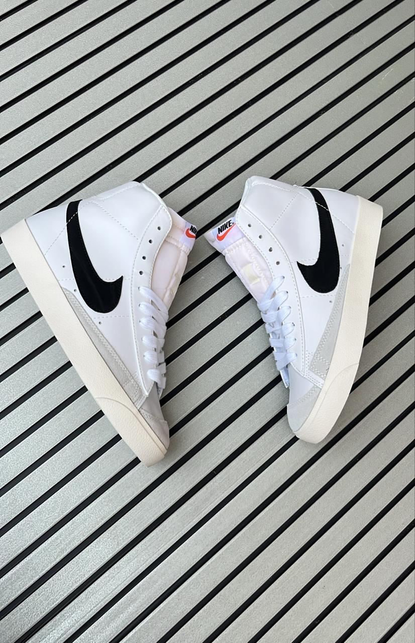 Nike blazer vintage
