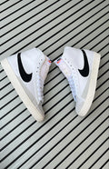 Nike blazer vintage