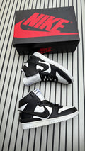 Air jordan