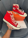 Converse Chuck Taylor 70