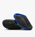 Nike Mind 001