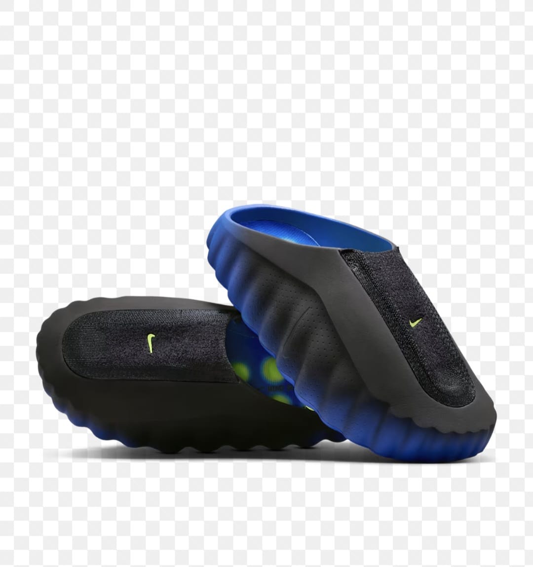 Nike Mind 001
